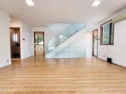 Yan Yee Road image 7