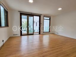 Yan Yee Road image 8