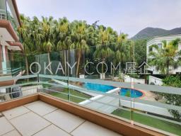 Yan Yee Road image 9