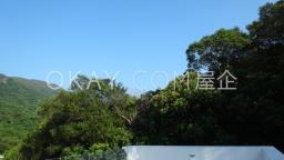 Yan Yee Road image 1