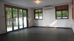 Yan Yee Road image 2