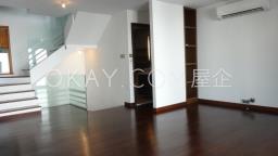 Yan Yee Road image 5