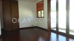 Yan Yee Road image 7