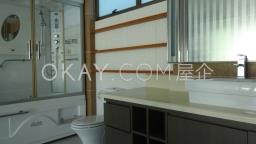 Yan Yee Road image 8