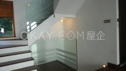 Yan Yee Road image 9