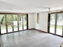 Yan Yee Road image 3