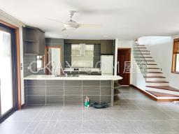 Yan Yee Road image 2