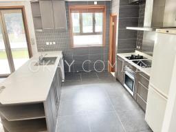 Yan Yee Road image 4