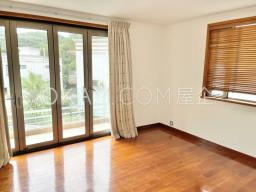 Yan Yee Road image 8