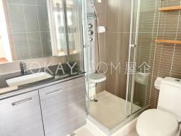 Yan Yee Road image 9