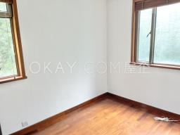 Yan Yee Road image 10