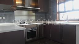 Yan Yee Road image 2