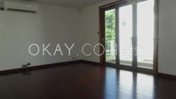 Yan Yee Road image 5