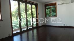 Yan Yee Road image 6