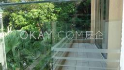 Yan Yee Road image 8