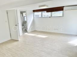 Yan Yee Road image 8