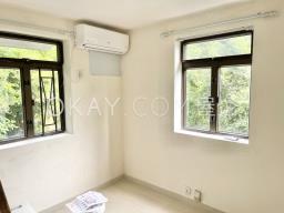 Yan Yee Road image 5