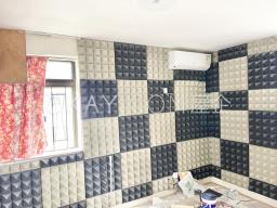 Yan Yee Road image 9