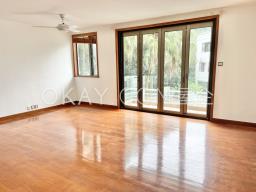 Yan Yee Road image 5