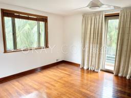 Yan Yee Road image 7