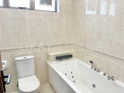 Yan Yee Road image 6