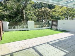 Yan Yee Road image 1