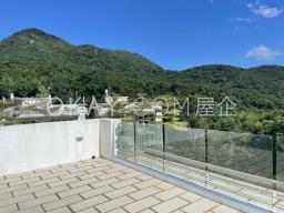 Yan Yee Road image 2