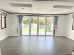 Yan Yee Road image 3