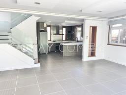 Yan Yee Road image 4