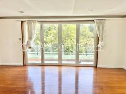 Yan Yee Road image 5