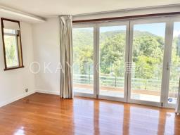 Yan Yee Road image 6