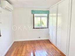 Yan Yee Road image 8