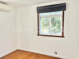 Yan Yee Road image 9