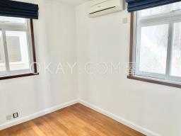 Yan Yee Road image 10