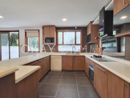 Yan Yee Road image 6