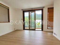 Yan Yee Road image 8