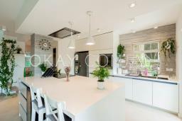 Yan Yee Road image 1