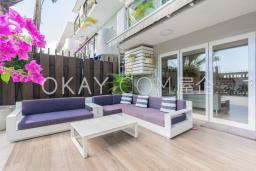 Yan Yee Road image 3