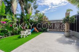 Yan Yee Road image 2