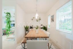 Yan Yee Road image 5