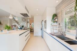 Yan Yee Road image 4