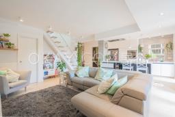 Yan Yee Road image 8