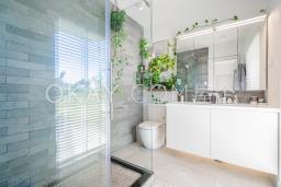 Yan Yee Road image 10