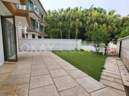 Yan Yee Road image 1