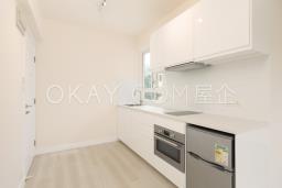 Yau Wing Lau image 6