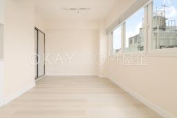 Yau Wing Lau image 8