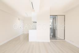 Yau Wing Lau image 9