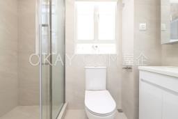 Yau Wing Lau image 10