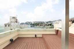 Yau Wing Lau image 2