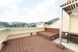 Yau Wing Lau image 1